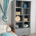 https://tuliroom.pl/upload/novelies-zara-regal.mp4