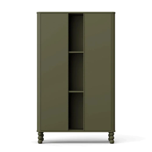 witryna wood luck design dot khaki.jpg