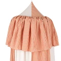 canopy_baby_room_kids_tent_nursery_crib_bedcanopy_frill_ruffledSARA6471.jpg