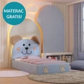 łóżko tapicerowane do pokoju dziecka materac gratis(5).jpg