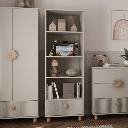 LOFT aranzacja regał loft kaszmir.jpg