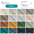 ŁÓŻKO-MATERIAŁ-BUBBLE.jpg