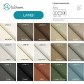 ŁÓŻKO-MATERIAŁ-LAMBI.jpg