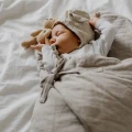 lniany becik niemowlęcy(1).jpg