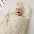 becik niemowlęcy(7).jpg