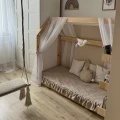 Łóżko domek pinio (3).jpg