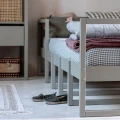 https://tuliroom.pl/upload/lozko-tweens-eukaliptus.mp4