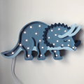 LAMPKA-LITTLE-LIGHTS-TRICERAPTOS.png