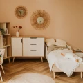 meble dla dzieci little sky sofie