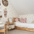 tapeta dekorillo dla dziewczynki pastel flowers (4).jpg