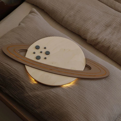 lampka saturn.jpg