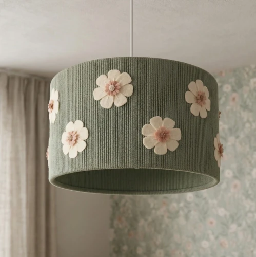 lampa sufitowa szałwia kwiatki (2).png
