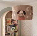 oświetlenie dla dzieci handmade