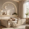 lozko-dzieciece-tapicerowane-comfy(1).jpg