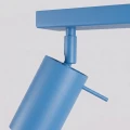 f30877247306d01d214303f6951e8c91