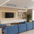 ea00f826815f73de780b359d0220b725