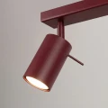 738baa25cf74496aa0f2189be23512b0