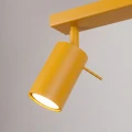 1a2ac8d3d9c1cd84fd7a845e21758f0e