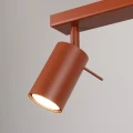 91ddc95f77b8fbaf81c963923db5e7f5