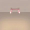 f53930035bdd934c5a18af721e9d8ca9