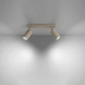 cbe4cceea9dc3e815c2a869e1583253d
