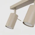 c11c97dcc2939adecf5b78e9d8baaf3b
