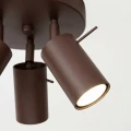 7aff279e2ab29cfa703c9f580414a2ac