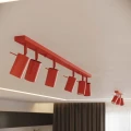 e9eb5048cc072444ca3e8b0f3422d8ec