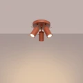 feff0d24ea2083344b8d8e5bfad33bb6