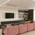 010eda66b6aba1706dd313c845398156