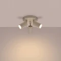 70cf2646632547ce76cf7d010c2e2534