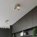 275e06538ebc1e87e35063bf888e4b71