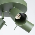 999afb03a30da905437cd2b731162750