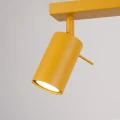 7d6342ecbcff1a29281a90f92cf83ab8
