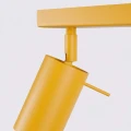 8428e3a6c7c099d4c7f9edca07fcd3fe