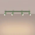 eaccf874644c66a5c5e14a11effbd2b3