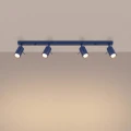 f0bd72efdeeb2329be9c68f2cfc208a7