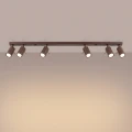 ec4dfe0620acf10e11750a161e9bed34
