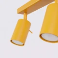 896ca4ae1f7be53ebfc4677db41af3b8