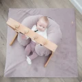 poduszka-do-karmienia-babyly-wrzosowa.jpg