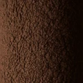 fotel wigiwama (33).jpg