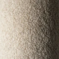 fotel wigiwama (35).jpg