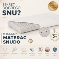 materac wysokoelastyczny hevea snudo.png