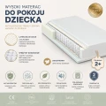 materac kieszeniowy junior box lateks.png