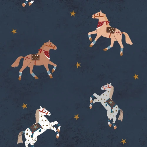 spanish_horses.webp