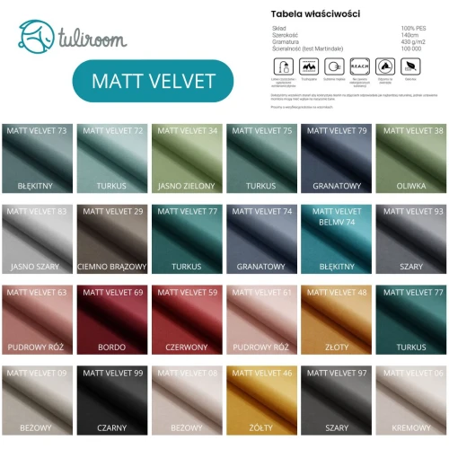 MATT VELVET.jpg