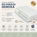 materac-kieszeniowy-junior-box-lateks.webp