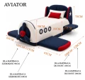 AVIATOR - WYMIARY.png