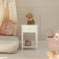 Lampka Piesek Pudel Little Lights