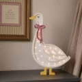 drewniana lampka nocna gąska(2).jpg
